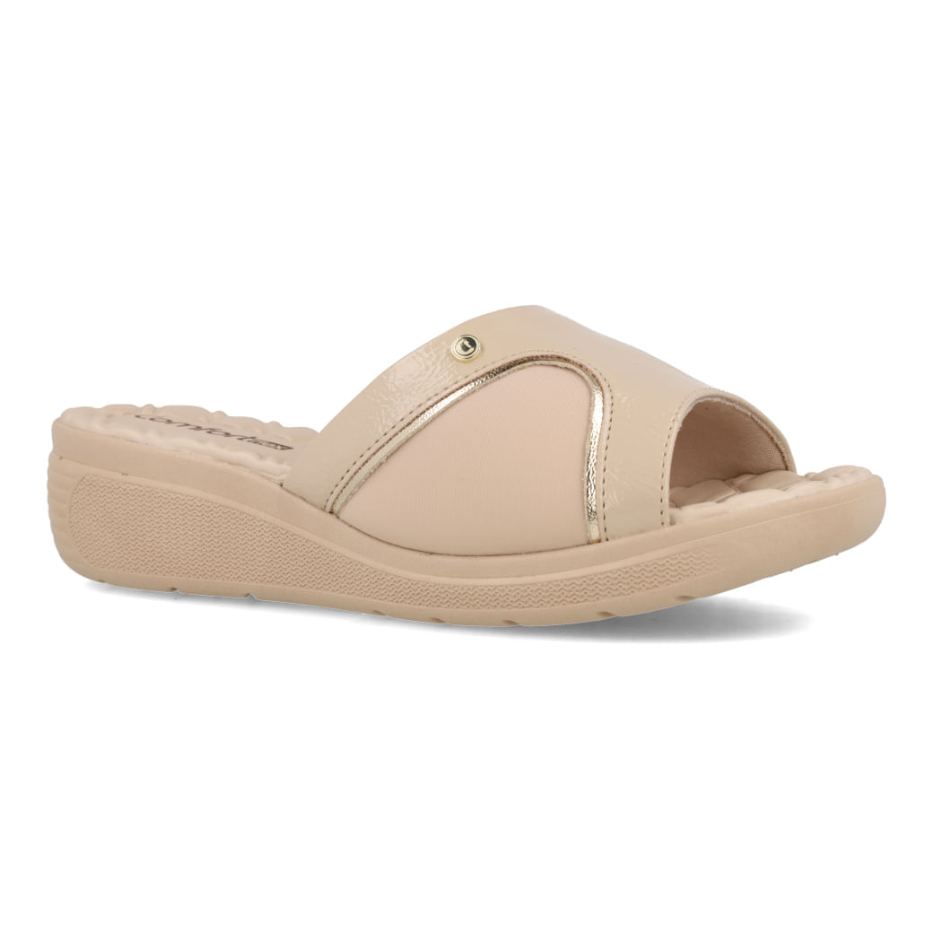 Comfortflex-Tamanco-86401-1-Almond_6__11