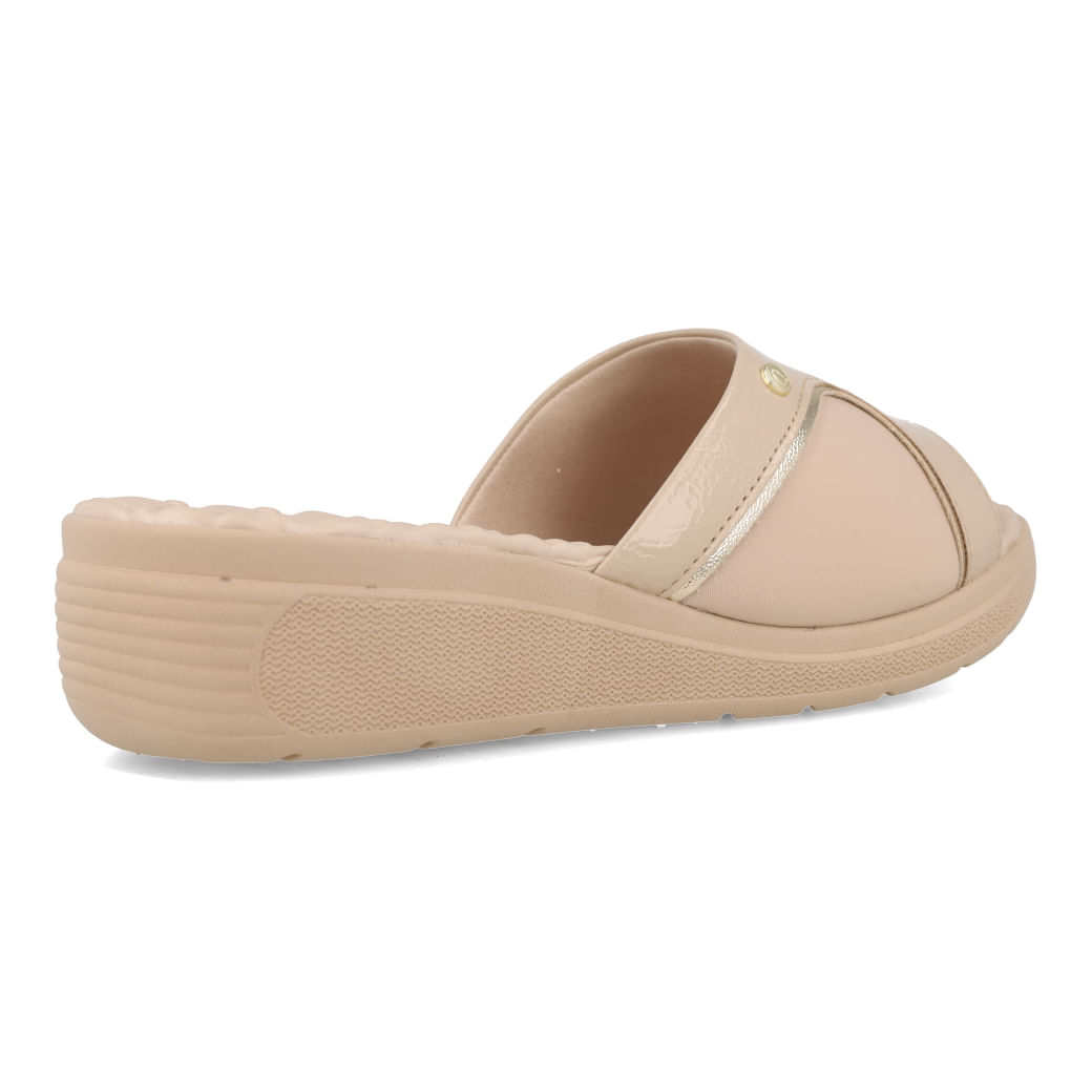 Comfortflex-Tamanco-86401-1-Almond_8__11