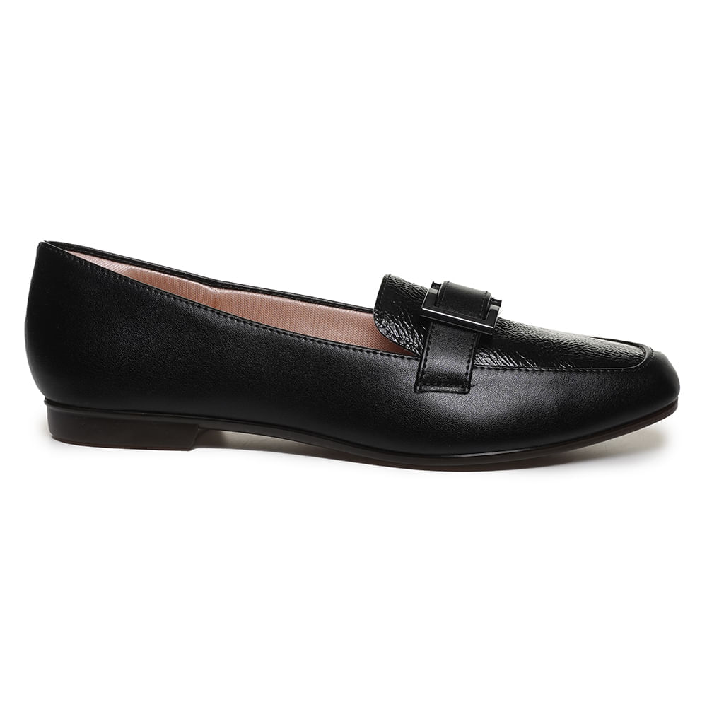 sapatilha-kult-mocassim-feminina-preta-7909685451653_1.JPG