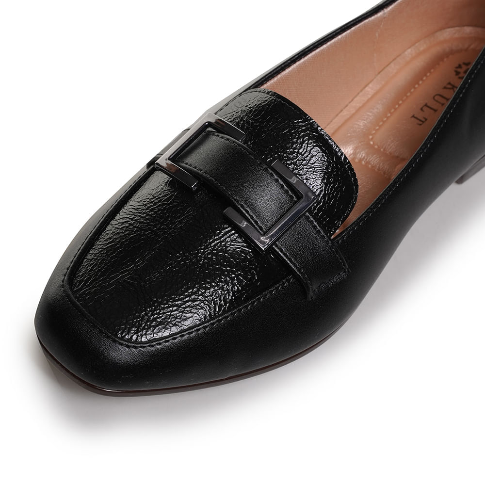 sapatilha-kult-mocassim-feminina-preta-7909685451653_9.JPG