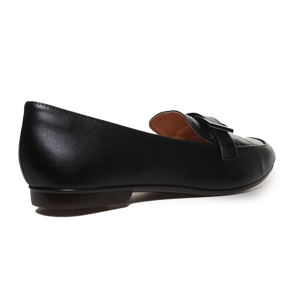 sapatilha-kult-mocassim-feminina-preta-7909685451653_2.JPG