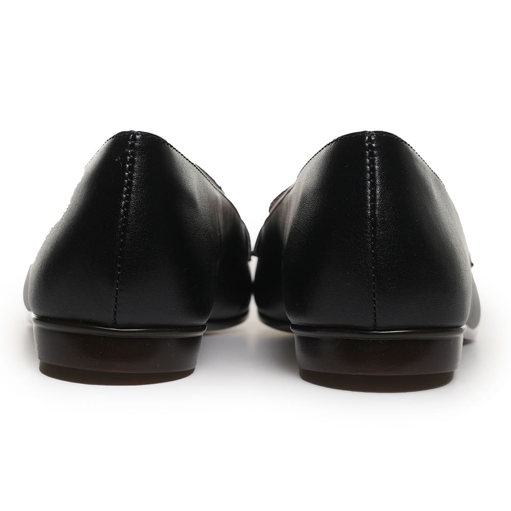 sapatilha-kult-mocassim-feminina-preta-7909685451653_4.JPG