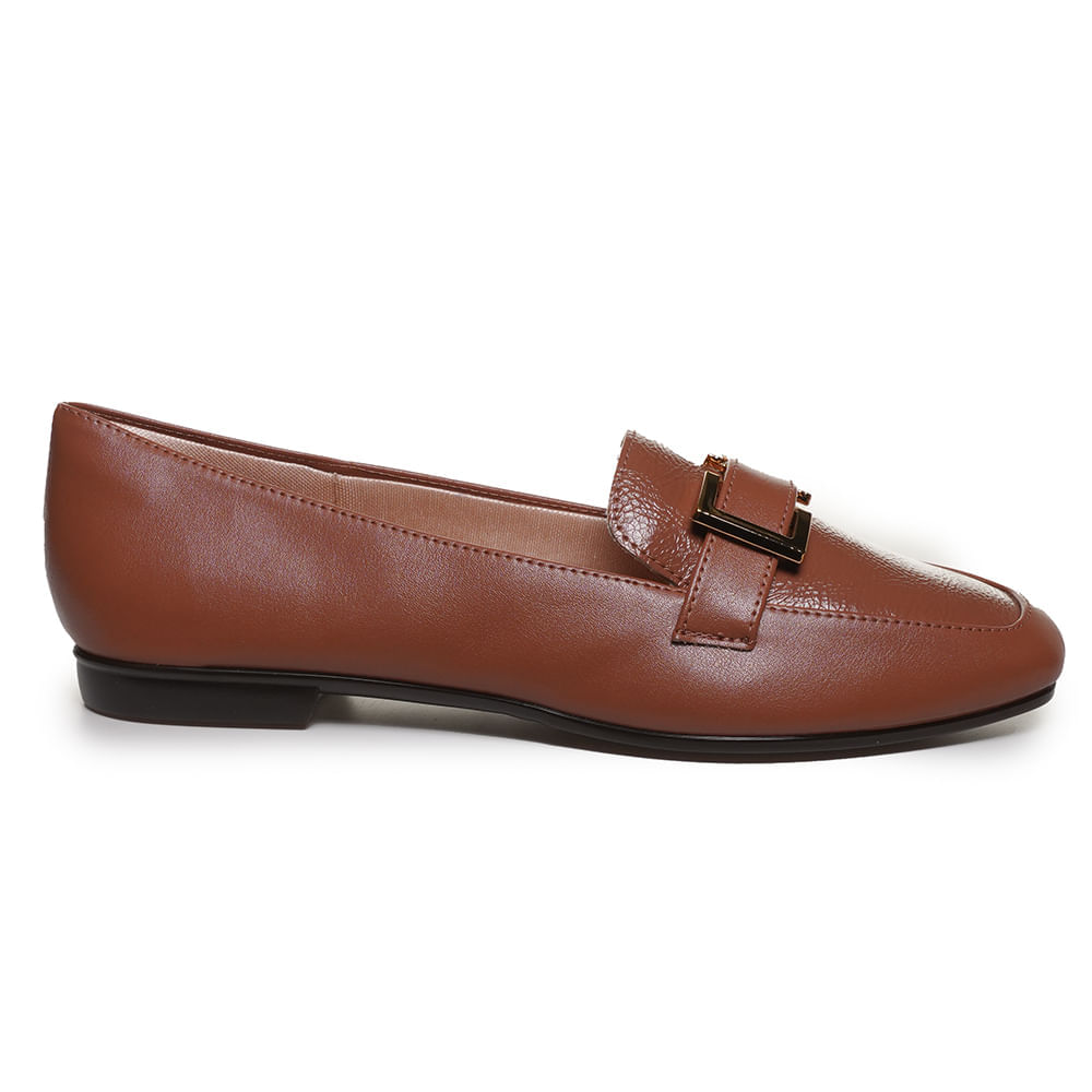 sapatilha-kult-mocassim-feminina-marrom-7909685451578_1.JPG