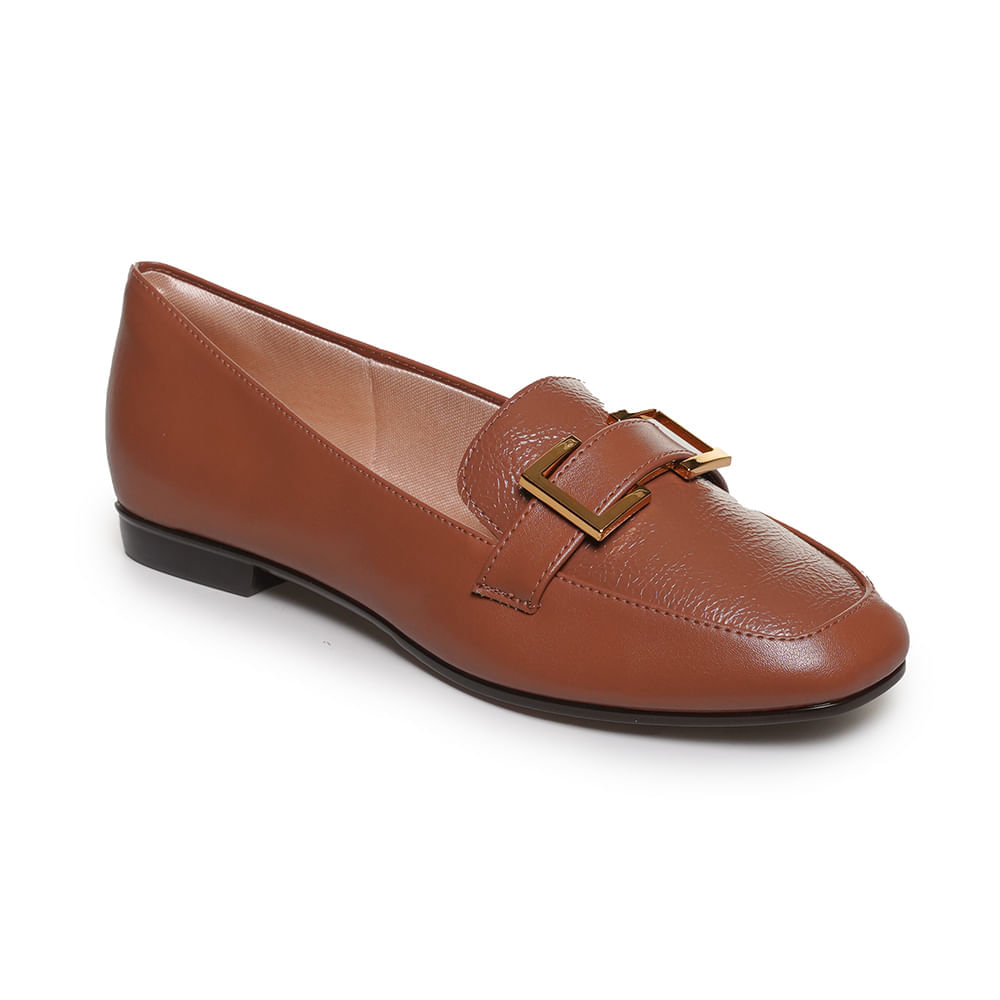 sapatilha-kult-mocassim-feminina-marrom-7909685451578_6.JPG