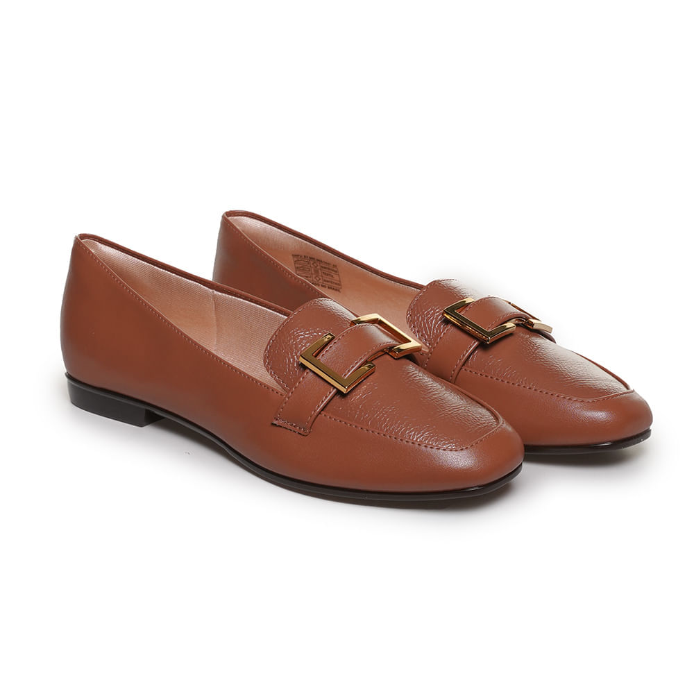 sapatilha-kult-mocassim-feminina-marrom-7909685451578_5.JPG