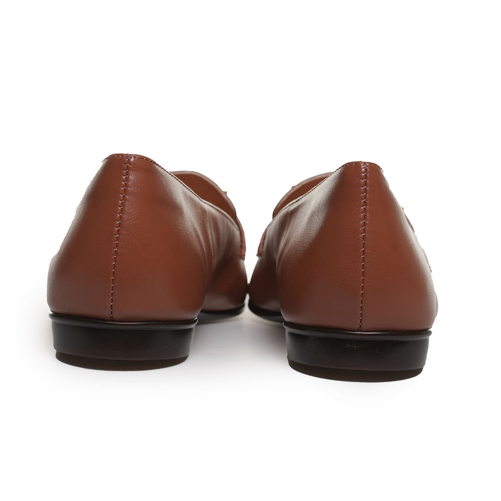 sapatilha-kult-mocassim-feminina-marrom-7909685451578_4.JPG