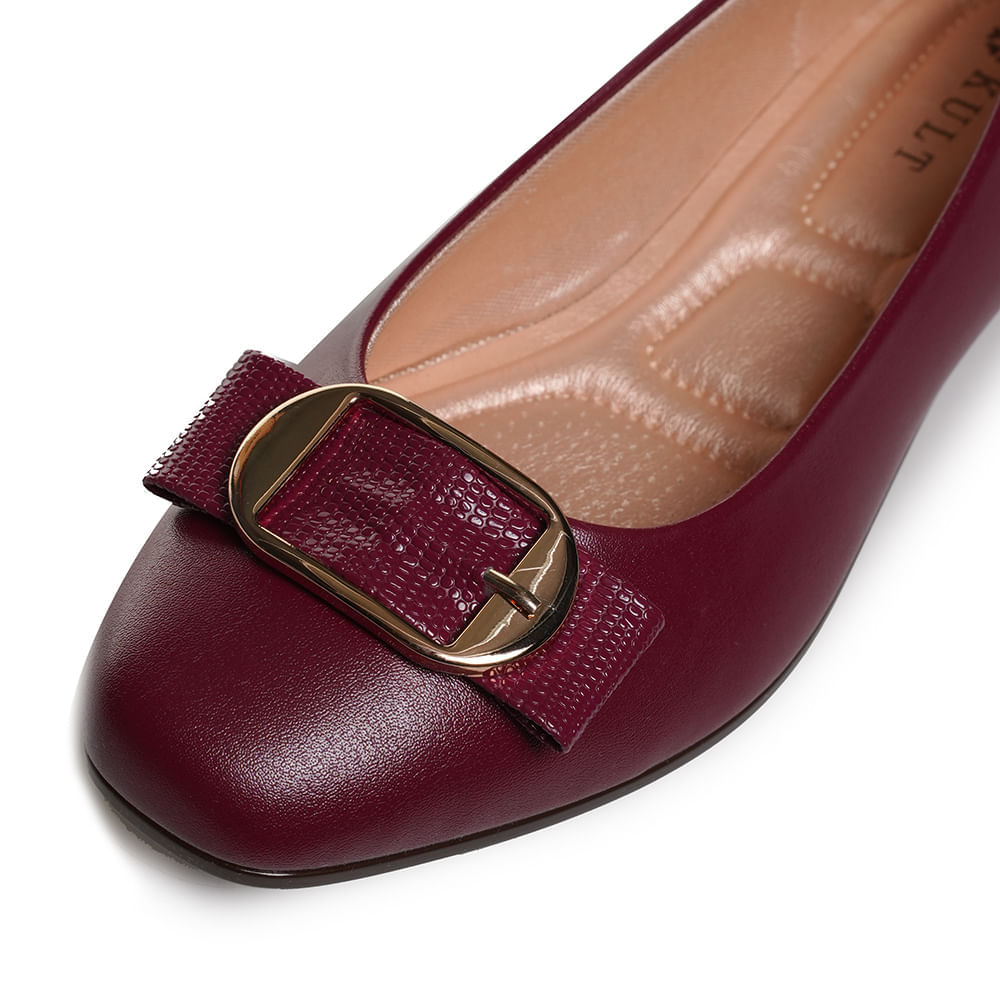 sapatilha-kult-bico-redondo-feminina-vinho-7909685451738_9.JPG