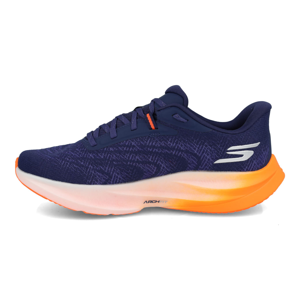 Skechers-Tenis-SKX-AERO-SPARK-246200-NVOR-Azul-Laranja-Sint_5__16