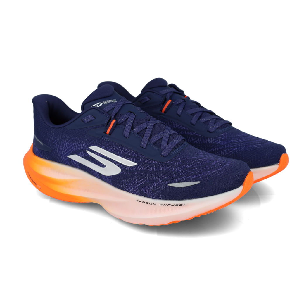 Skechers-Tenis-SKX-AERO-SPARK-246200-NVOR-Azul-Laranja-Sint_9__16