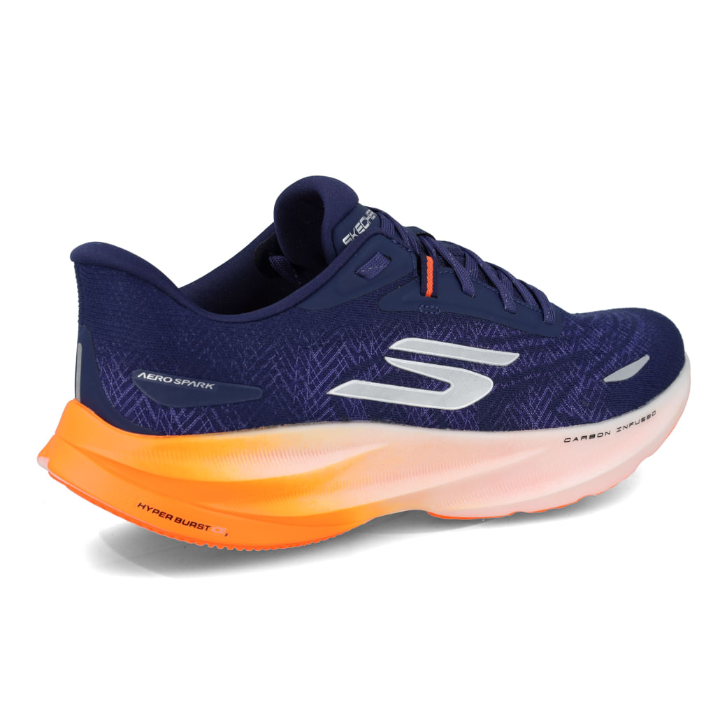 Skechers-Tenis-SKX-AERO-SPARK-246200-NVOR-Azul-Laranja-Sint_6__16