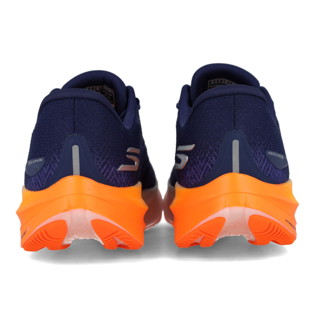 Skechers-Tenis-SKX-AERO-SPARK-246200-NVOR-Azul-Laranja-Sint_8__16
