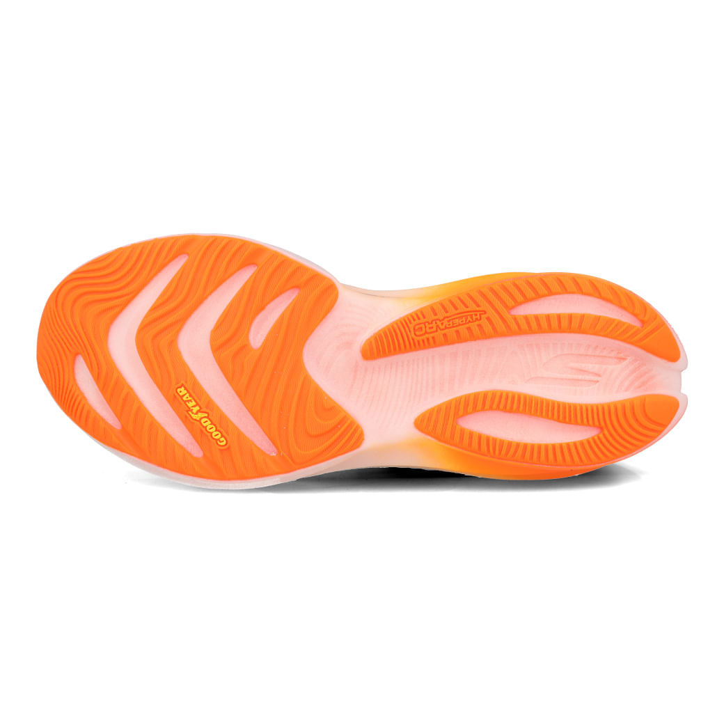 Skechers-Tenis-SKX-AERO-SPARK-246200-NVOR-Azul-Laranja-Sint_7__16