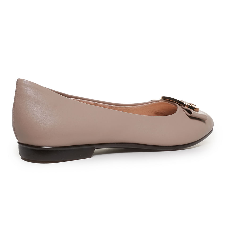 sapatilha-kult-bico-redondo-feminina-creme-7909685457976_2.JPG