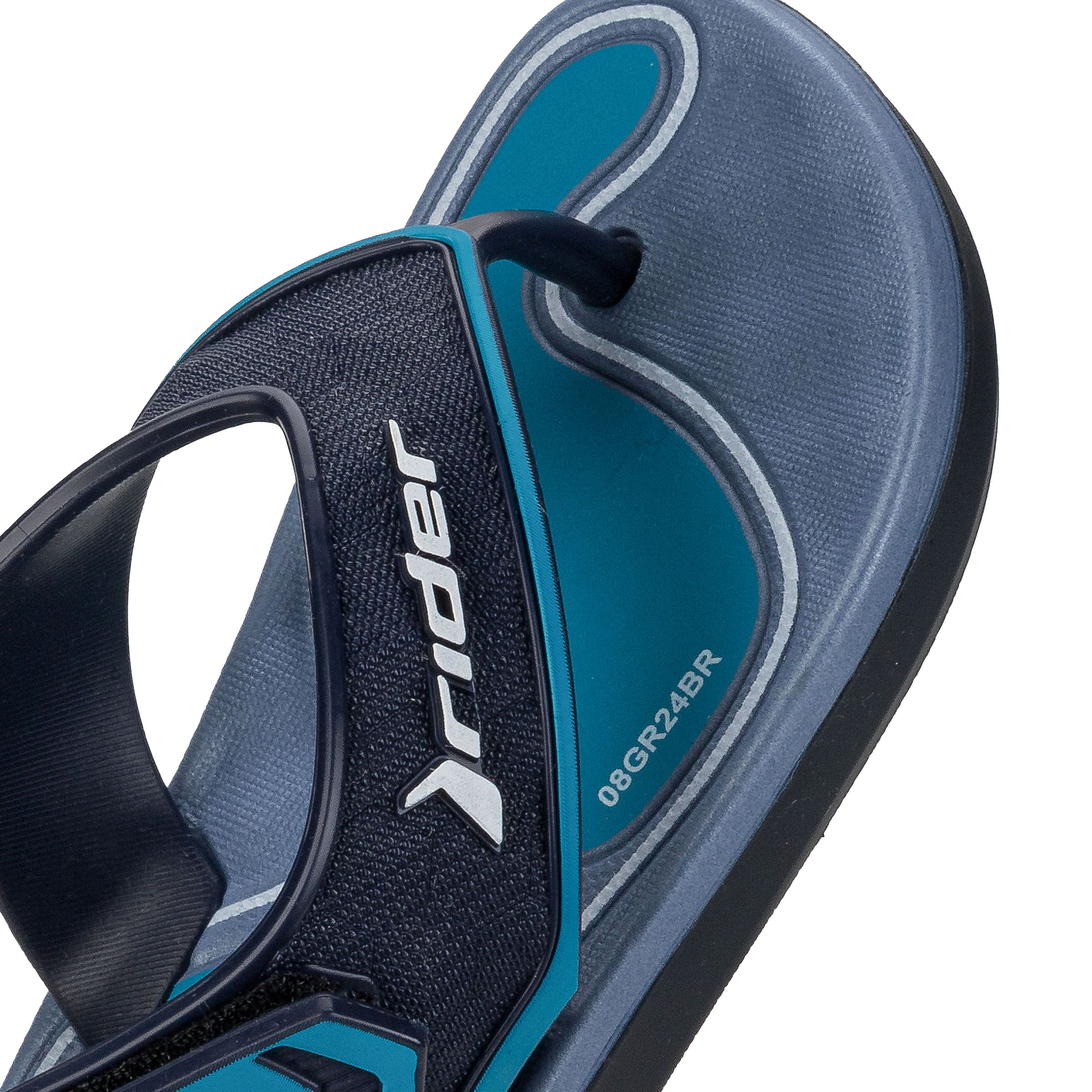 Grendene-Chinelo-RIDER-LINE-PLUS-II-12454-BG697-AzulAzul-Borracha--1-