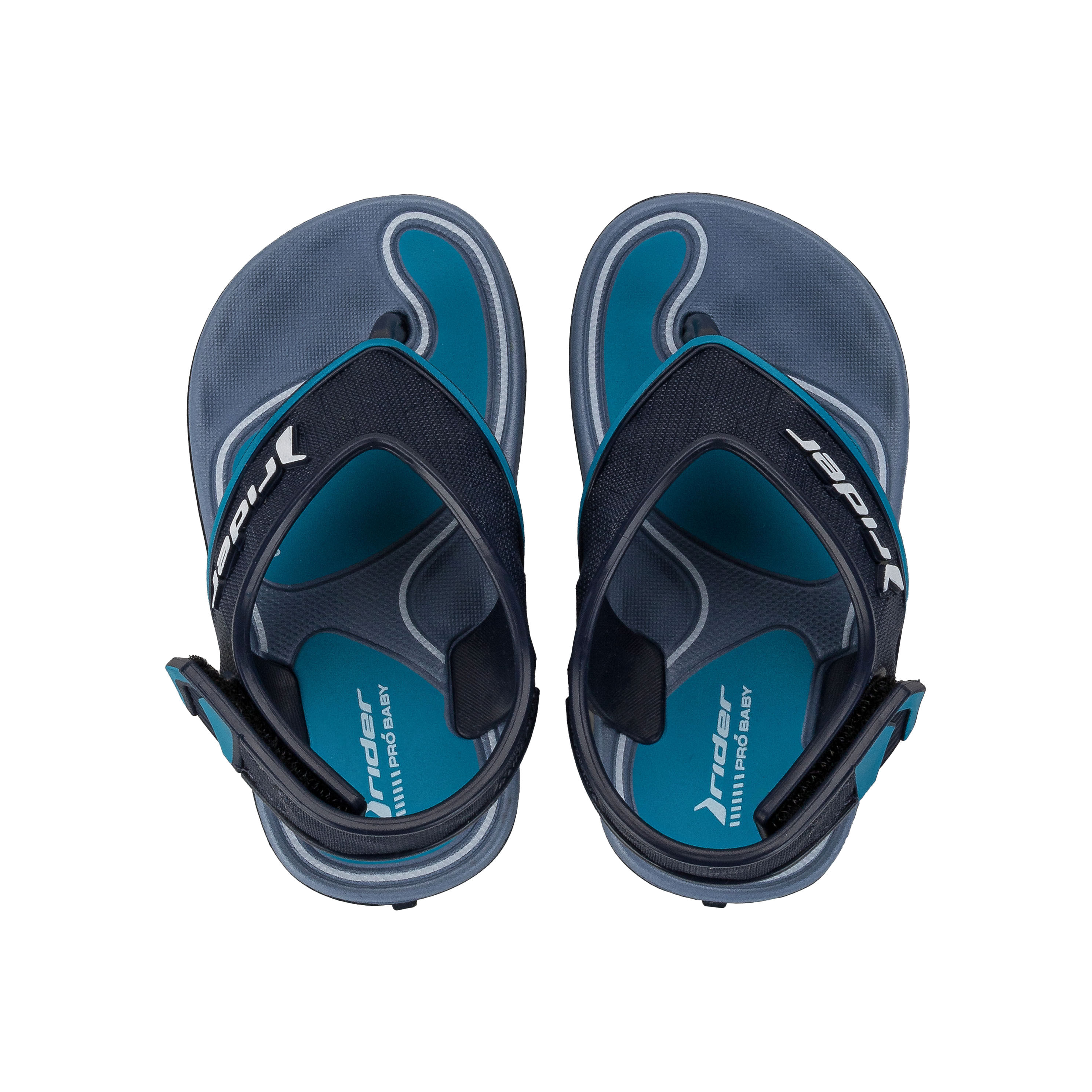 Grendene-Chinelo-RIDER-LINE-PLUS-II-12454-BG697-AzulAzul-Borracha--2-