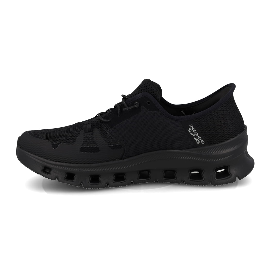 Skechers-Tenis-GLIDE-STEP-PRO-232930-BBK-Preto-Preto-Sint_5__16