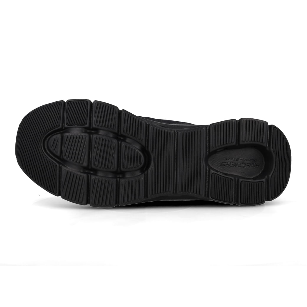 Skechers-Tenis-GLIDE-STEP-PRO-232930-BBK-Preto-Preto-Sint_7__16