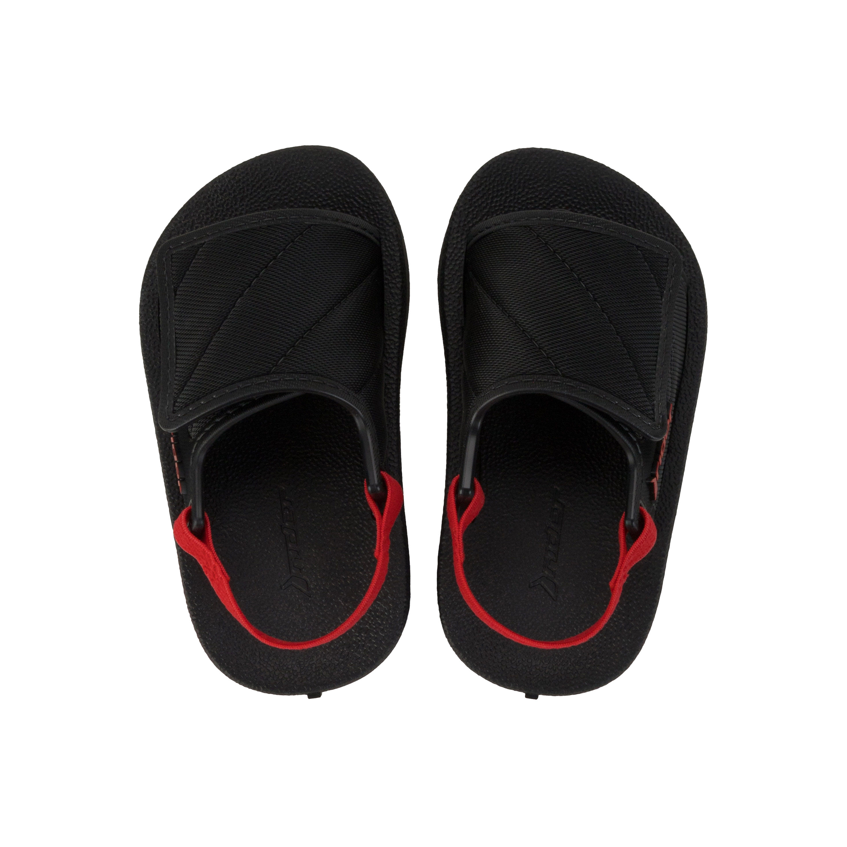 Grendene-Chinelo-RIDER-STREET-12414-BG479-PretoVermelho-Borracha--3-