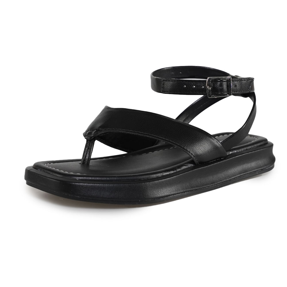 202411181454589960202404011404517722osc08156