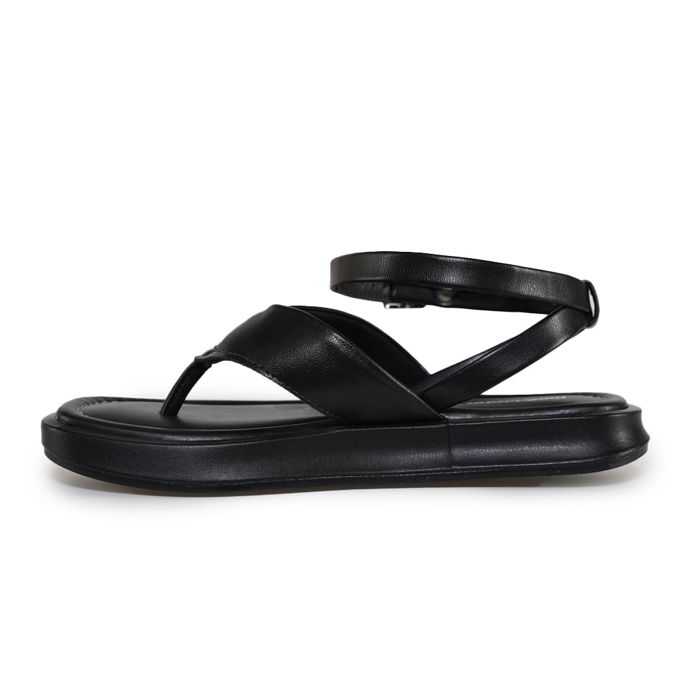 202411181453080381202404011404513239osc08151