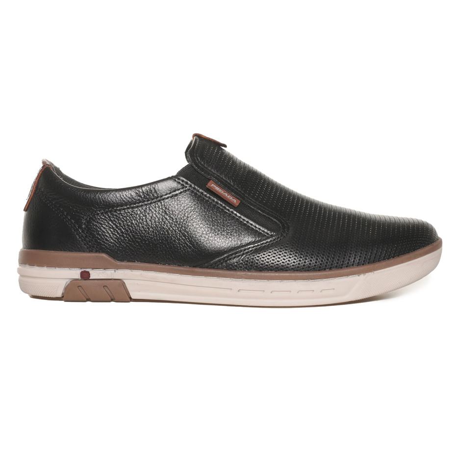 Pegada-Tenis-PGD-119311-01-PRETO--3-