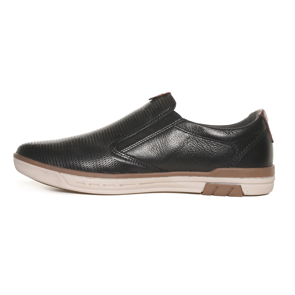 Pegada-Tenis-PGD-119311-01-PRETO--2-