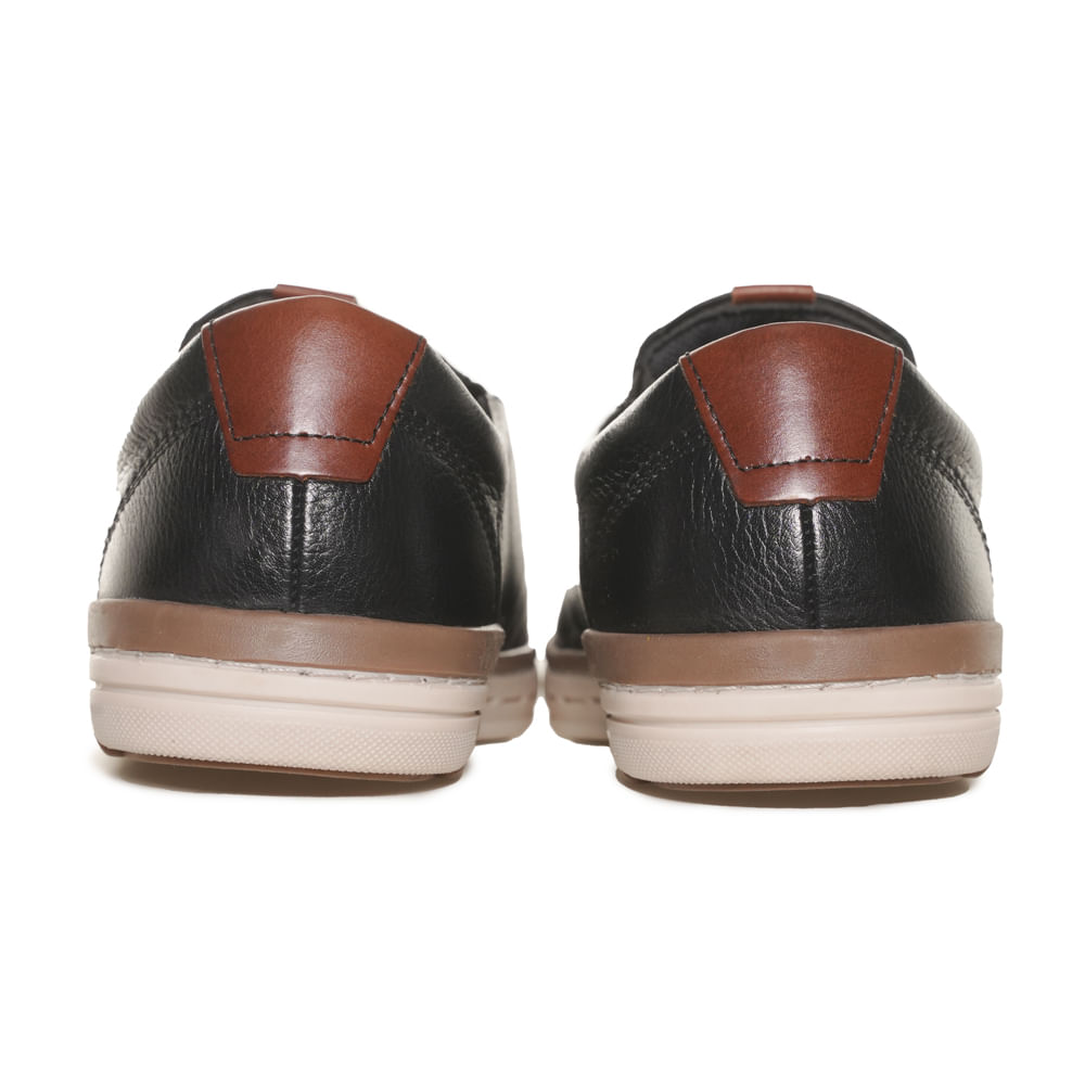 Pegada-Tenis-PGD-119311-01-PRETO--7-