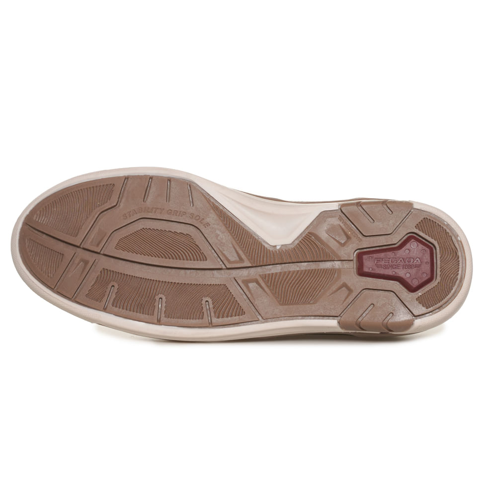 Pegada-Tenis-PGD-119311-01-PRETO--1-