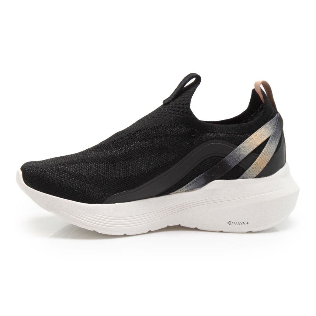 Olympikus-Tenis-CLIMA-43582337-PRETO-PRETO--4-