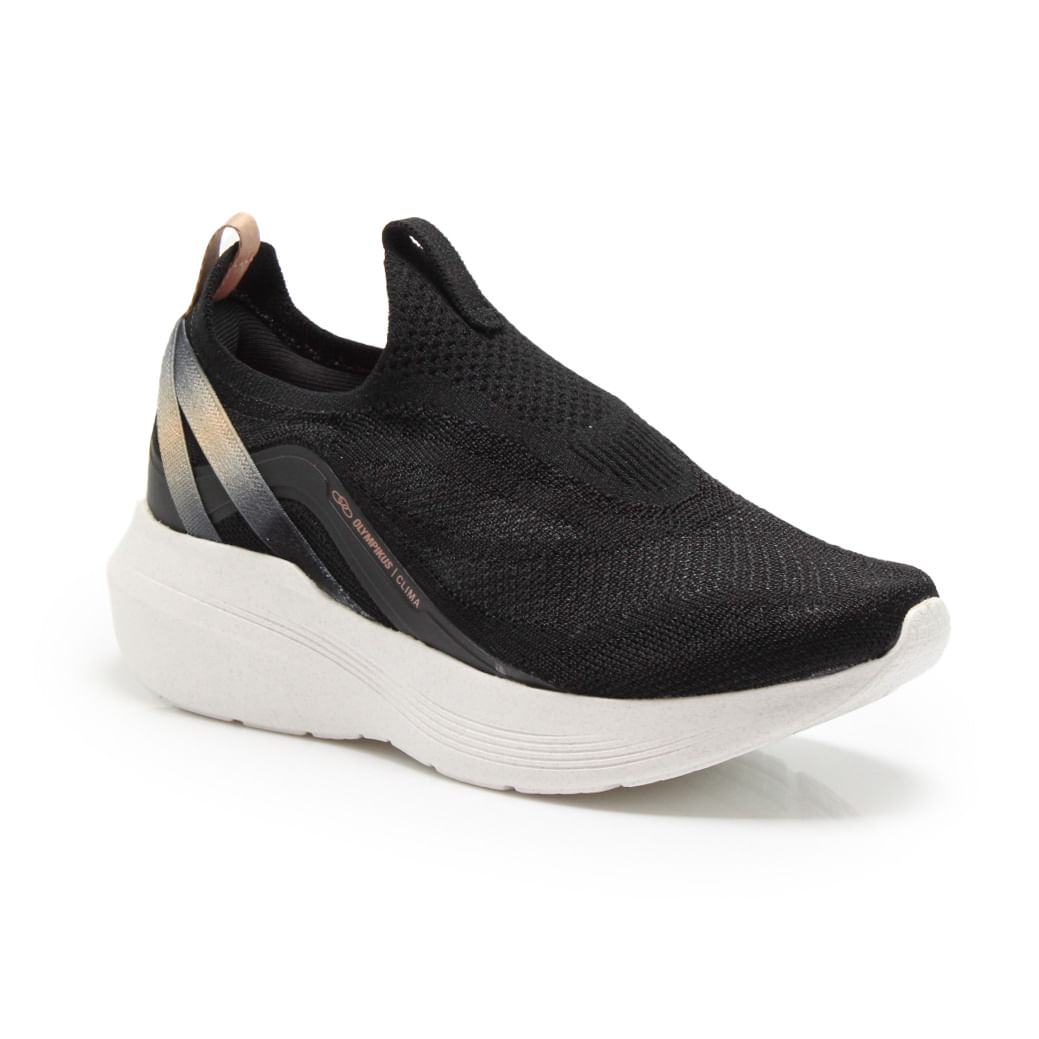 Olympikus-Tenis-CLIMA-43582337-PRETO-PRETO--6-