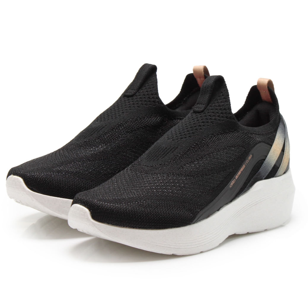 Olympikus-Tenis-CLIMA-43582337-PRETO-PRETO--5-