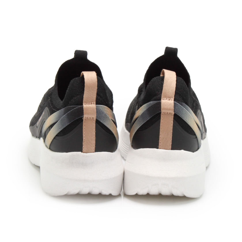Olympikus-Tenis-CLIMA-43582337-PRETO-PRETO--3-