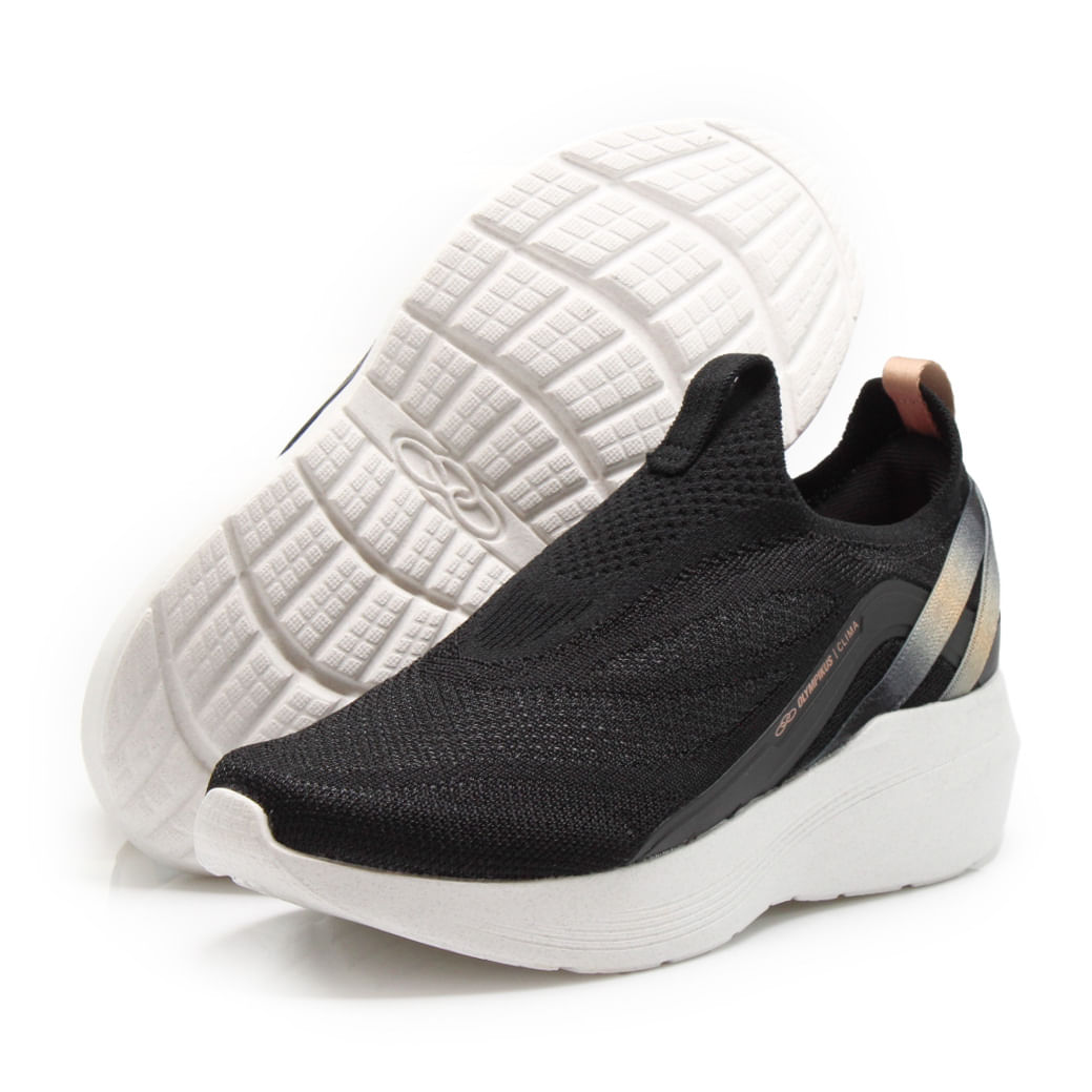 Olympikus-Tenis-CLIMA-43582337-PRETO-PRETO--7-