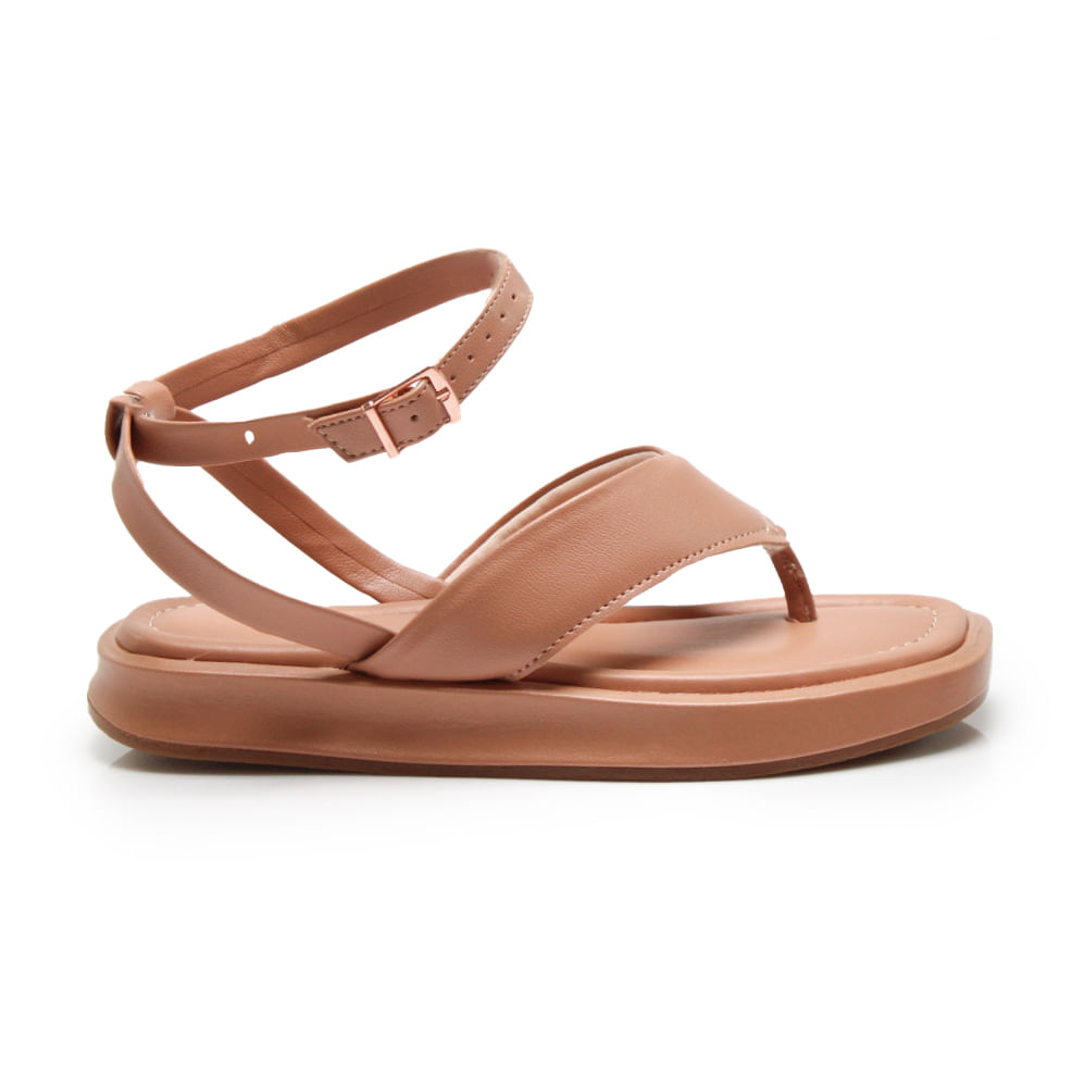 202411211524161150999999992627889_3