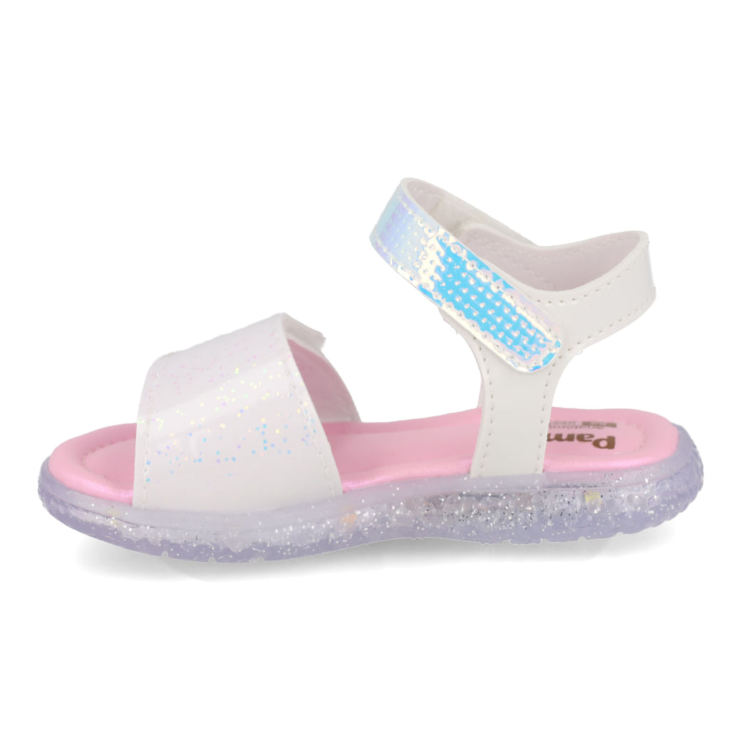 Pampili-Sandalia-757007-089-Branco-Sint_5__16