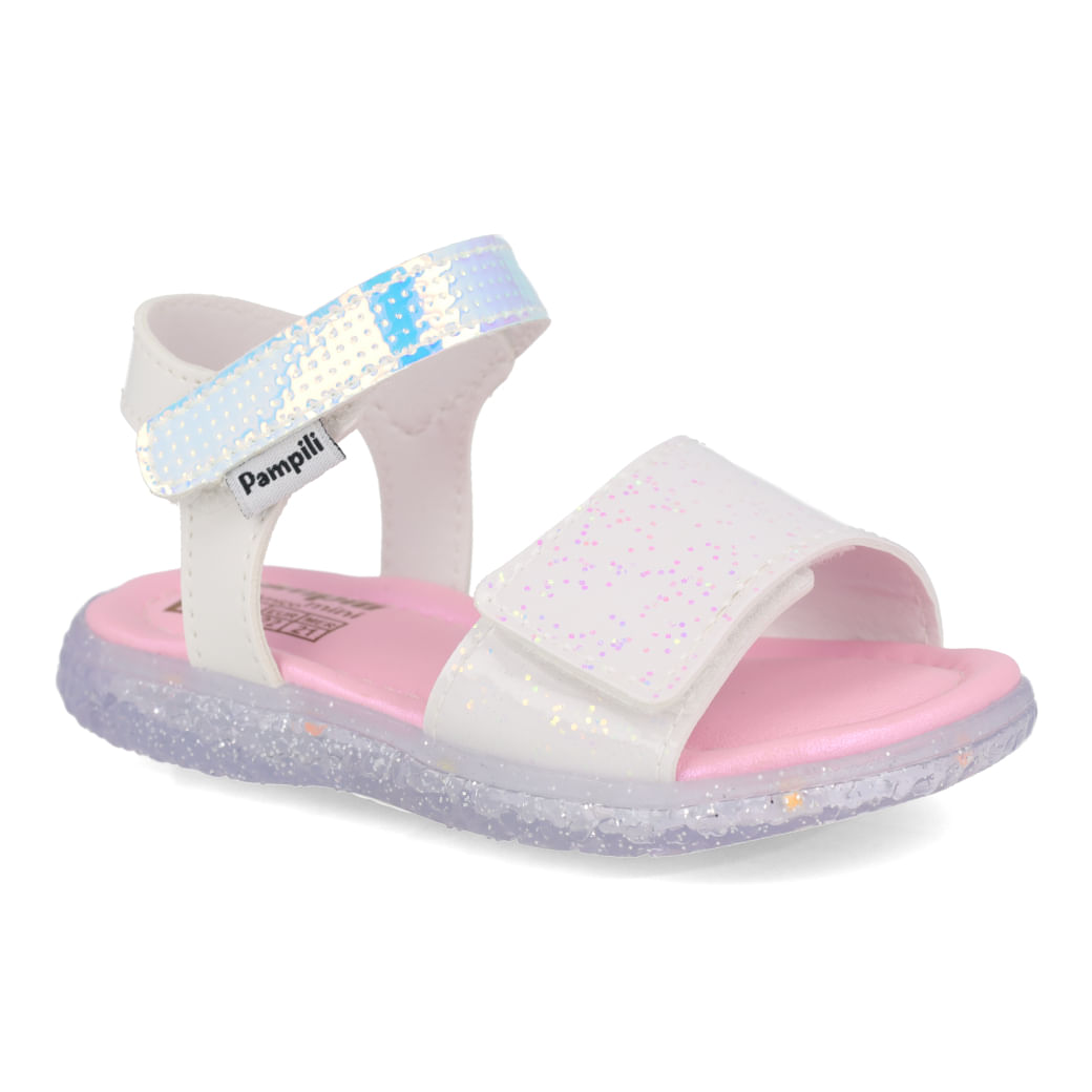 Pampili-Sandalia-757007-089-Branco-Sint_4__16