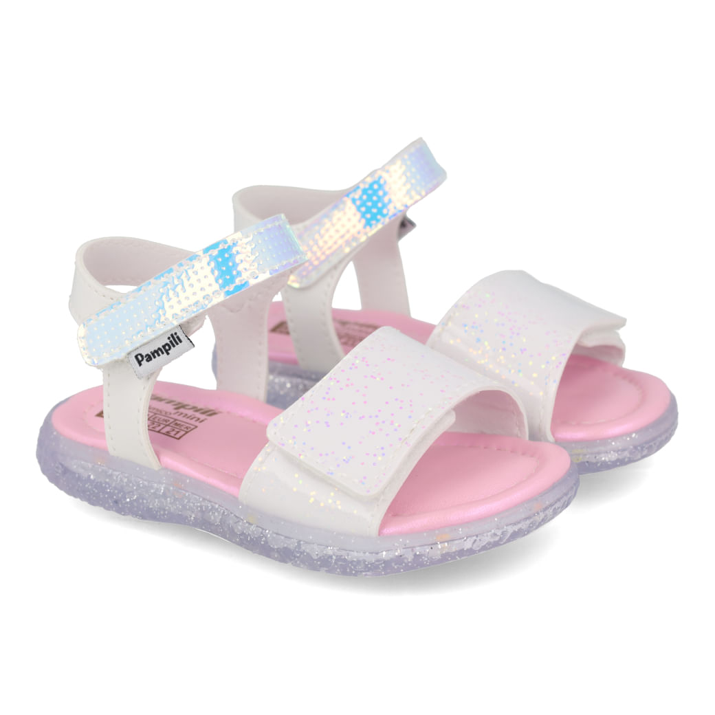 Pampili-Sandalia-757007-089-Branco-Sint_7__16