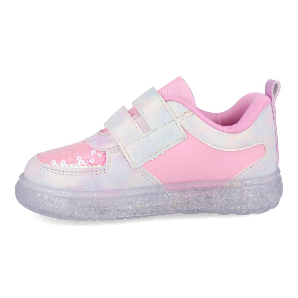 Pampili-Tenis-483047-2151-Tie-Dye-Sint_5__16