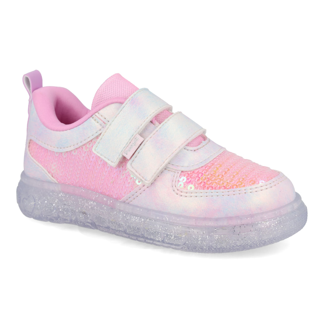 Pampili-Tenis-483047-2151-Tie-Dye-Sint_4__16