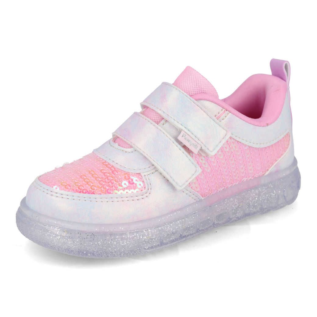 Pampili-Tenis-483047-2151-Tie-Dye-Sint_9__16