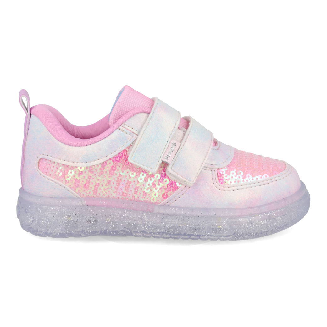 Pampili-Tenis-483047-2151-Tie-Dye-Sint_3__16