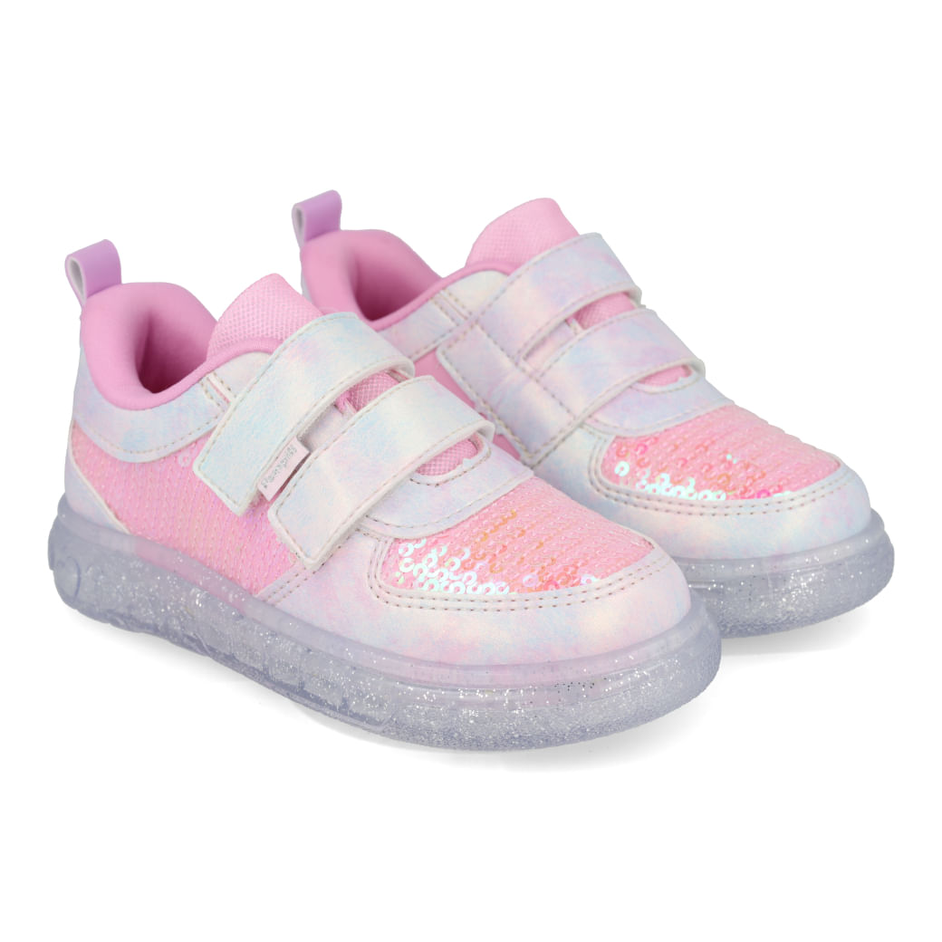 Pampili-Tenis-483047-2151-Tie-Dye-Sint_8__16