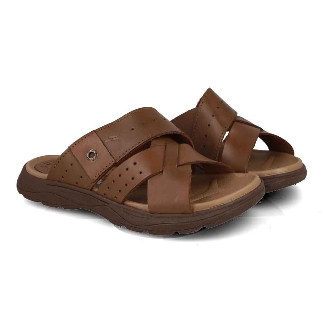 Itapua-Sandalia-1251-Brown-New-Ebano-Couro_5__16
