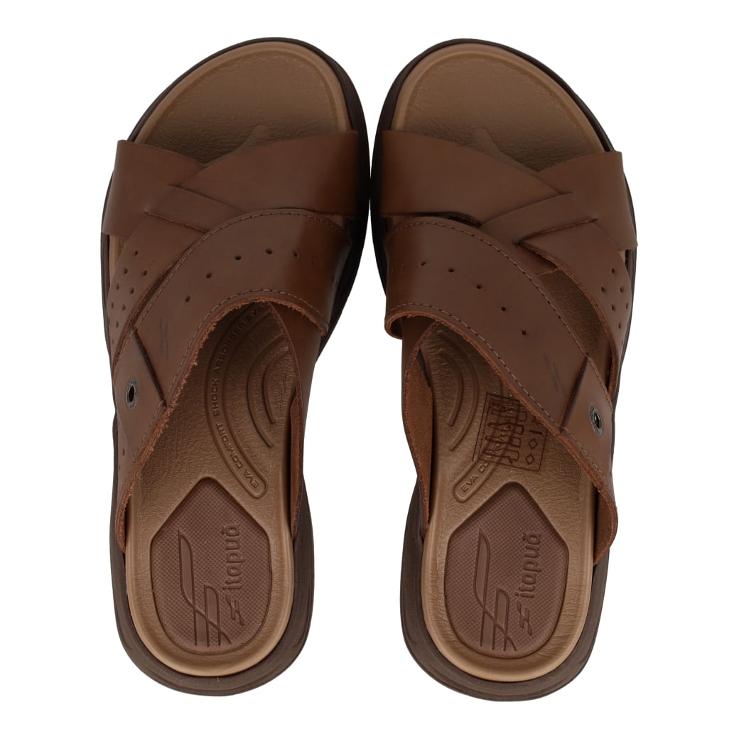 Itapua-Sandalia-1251-Brown-New-Ebano-Couro_7__16