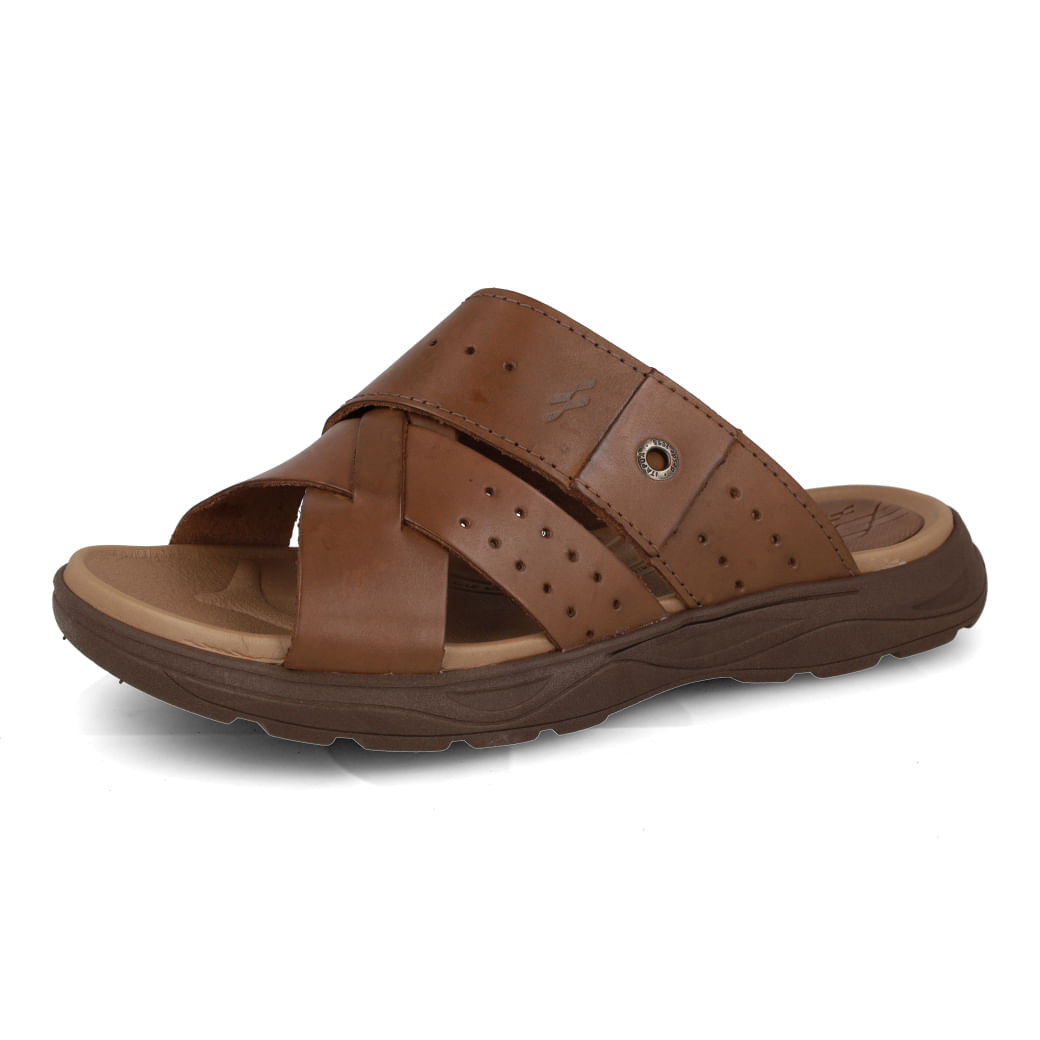 Itapua-Sandalia-1251-Brown-New-Ebano-Couro_6__16
