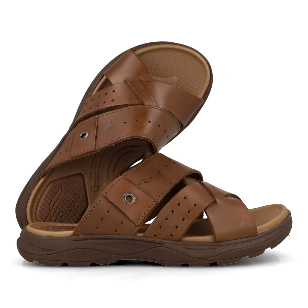 Itapua-Sandalia-1251-Brown-New-Ebano-Couro_4__16
