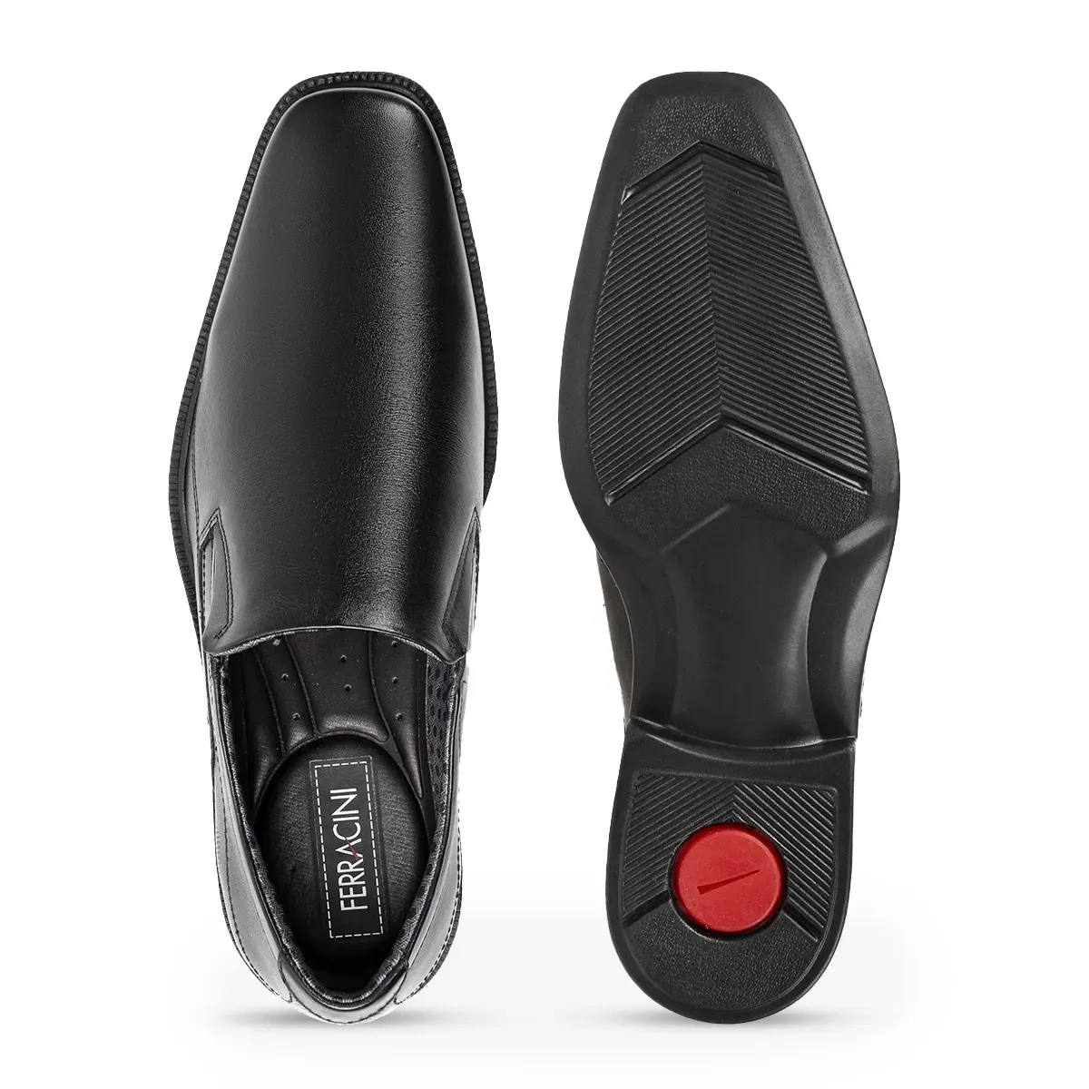 Ferracini-Sapato-6866-703J-Preto-Couro--3-