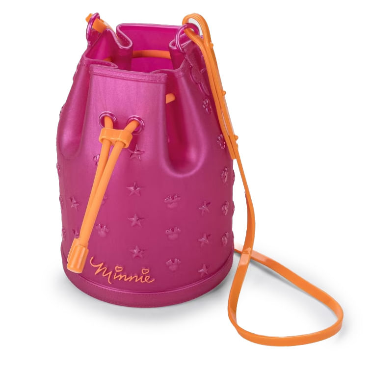 Grendene-Sandalia-24-23070-BH555---BOLSA-MINNIE-Rosa-Injetado--4-