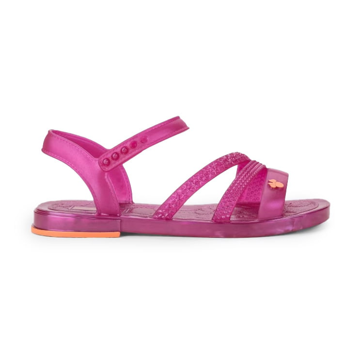 Grendene-Sandalia-24-23070-BH555---BOLSA-MINNIE-Rosa-Injetado--3-