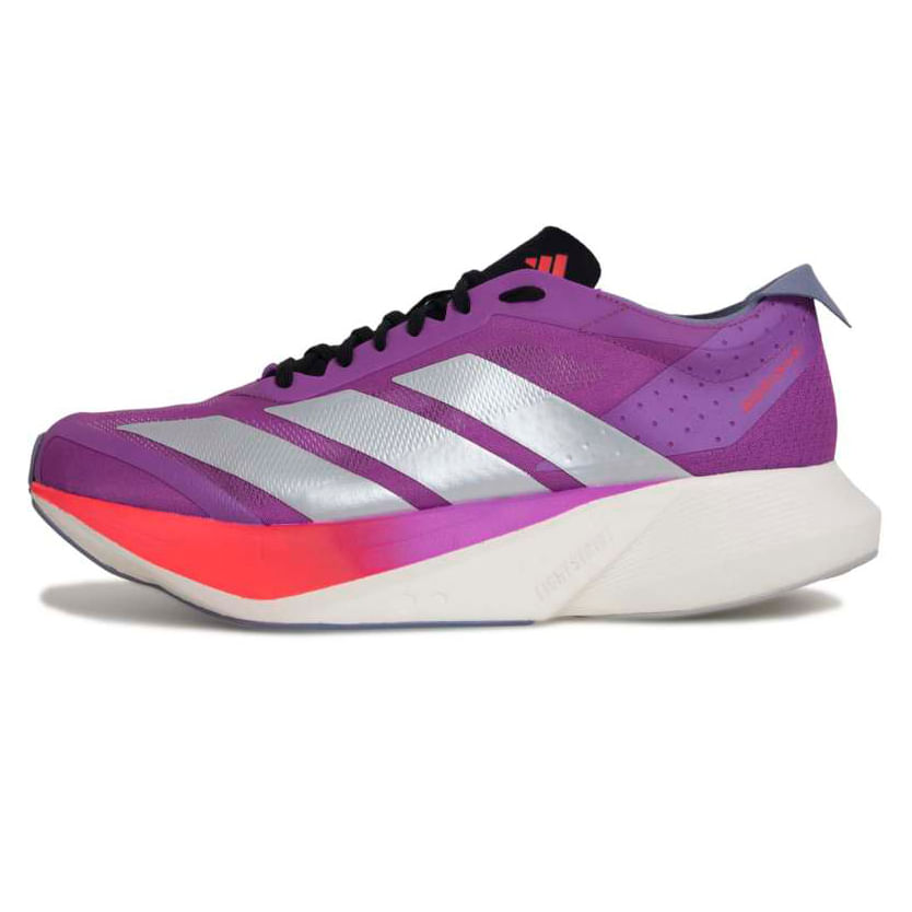HP7054_4_FOOTWEAR_Photography_Left-Side-Center-Lateral-View_white